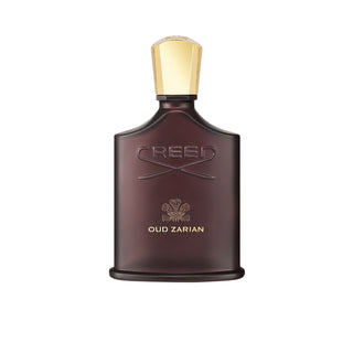 Oud Zarian - Creed