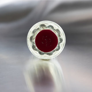 Bois Flotté - Chambre52