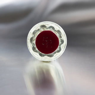 Bois Flotté - Chambre52