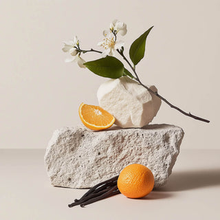 Contre ta peau- Chambre52