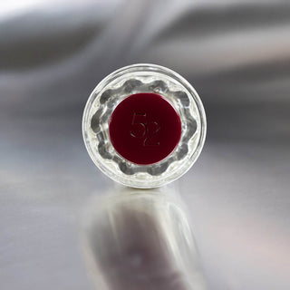 Contre ta peau- Chambre52