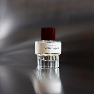 Contre ta peau- Chambre52