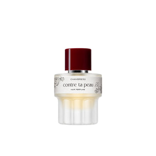 Contre Ta Peau Hair Perfume - Chambre52