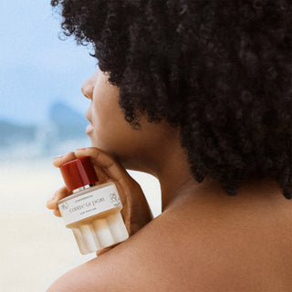Contre Ta Peau Hair Perfume - Chambre52