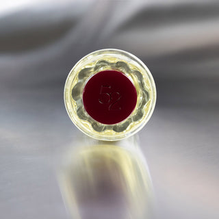 Cuir à Corps - Chambre52