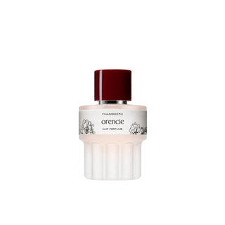Orencie Hair Perfume - Chambre52