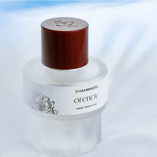 Orencie Hair Perfume - Chambre52
