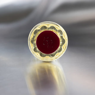 Tobacco Memories - Chambre52