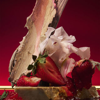 Holy Berry Extrait de Parfum - D'Orsay