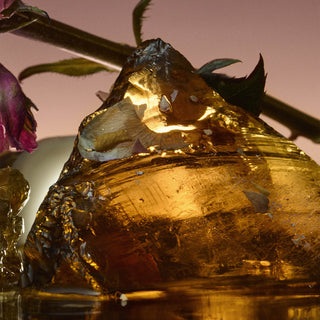 Rose Blaze Extrait de Parfum - D'Orsay