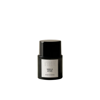 Vanilla Affair Extrait de Parfum - D'Orsay
