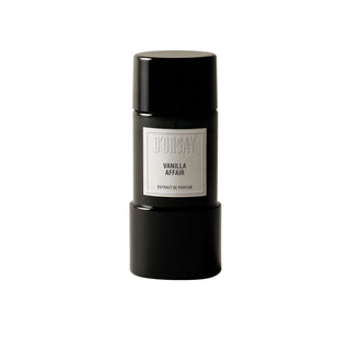 Vanilla Affair Extrait de Parfum - D'Orsay