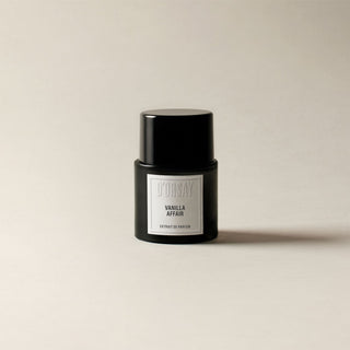 Vanilla Affair Extrait de Parfum - D'Orsay