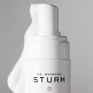 Cleanser - Dr. Barbara Sturm