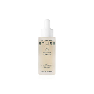 Anti-Pollution Drops - Dr. Barbara Sturm