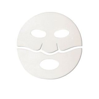Everything Hydrogel Mask - Dr. Barbara Sturm