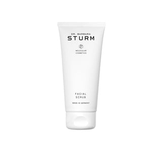 Facial Scrub - Dr. Barbara Sturm