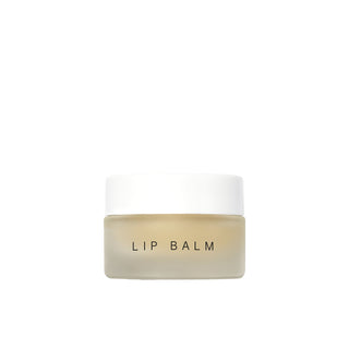Lip Balm - Dr. Barbara Sturm