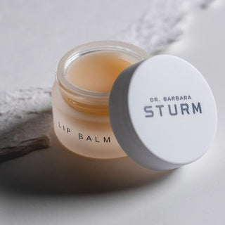Lip Balm - Dr. Barbara Sturm