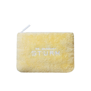 Summer Kit 2026 - Dr. Barbara Sturm
