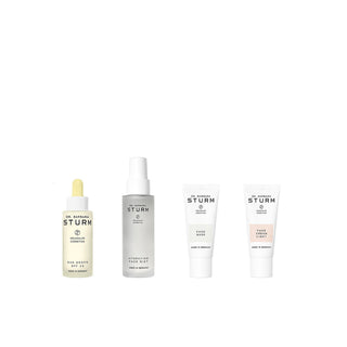 Summer Kit 2026 - Dr. Barbara Sturm