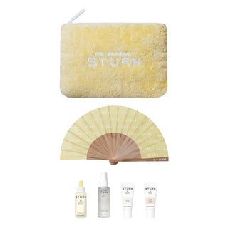 Summer Kit 2026 - Dr. Barbara Sturm