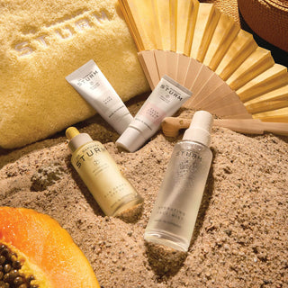Summer Kit 2026 - Dr. Barbara Sturm