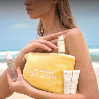 Summer Kit 2026 - Dr. Barbara Sturm
