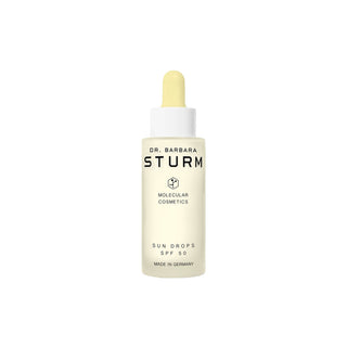 Sun Drops SPF 50 - Dr. Barbara Sturm