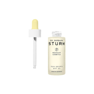 Sun Drops SPF 50 - Dr. Barbara Sturm