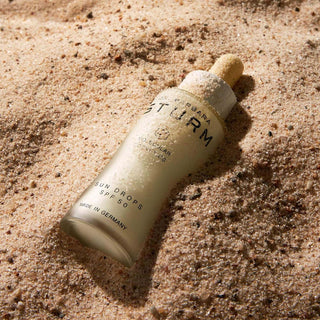 Sun Drops SPF 50 - Dr. Barbara Sturm