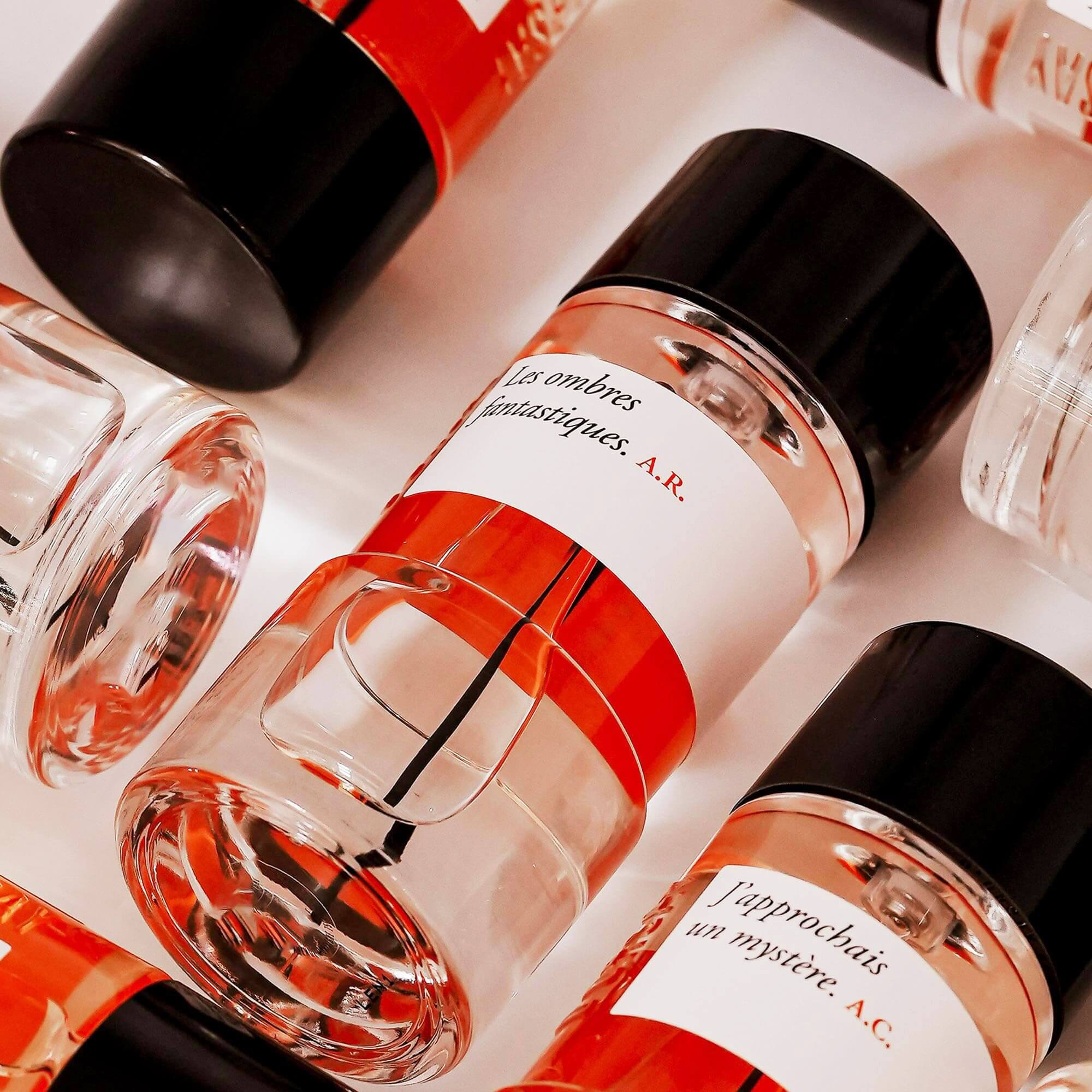 D_orsay.jpg?v=1683887686&width=320