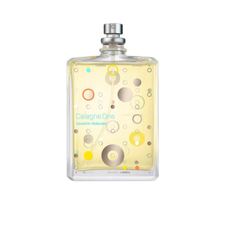 Cologne One - Escentric Molecules