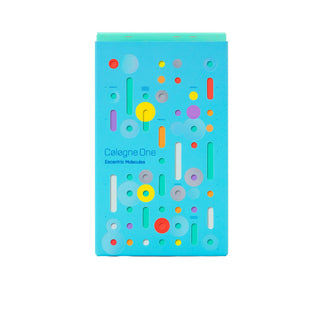 Cologne One - Escentric Molecules