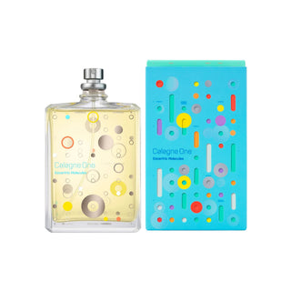 Cologne One - Escentric Molecules