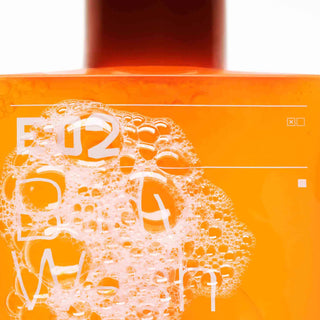 Escentric 02 Body Wash - Escentric Molecules