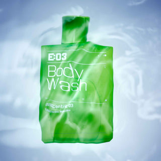 Escentric 03 Body Wash - Escentric Molecules