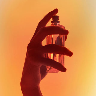Escentric 02 Extrait de Parfum – Escentric Molecules