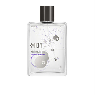 Molecule 01 Anniversary Edition - Escentric Molecules