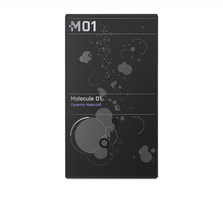 Molecule 01 Anniversary Edition - Escentric Molecules