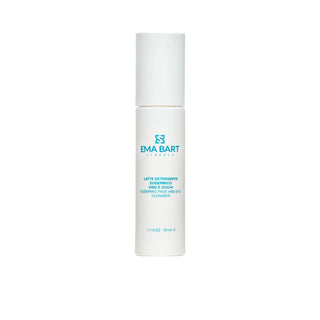 Cofanetto Skincare Viso Idratante - Ema Bart