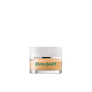Cofanetto Skincare Viso Rigenerante - Ema Bart