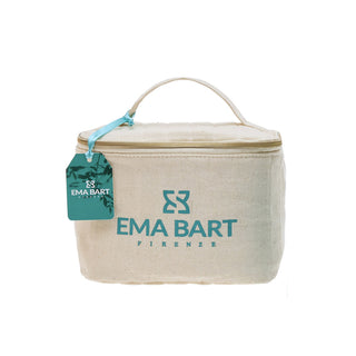 Vanity Case Rimpolpante & Contorno Occhi - Ema Bart