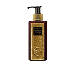 Moisturizing Balm - Eredi Zucca