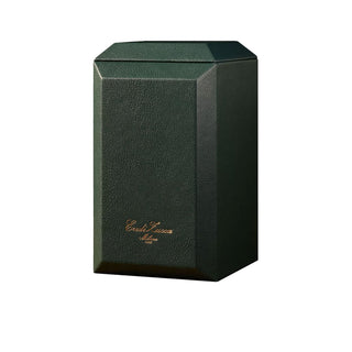 Cuoio Eau de Parfum - Eredi Zucca