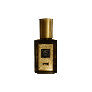 Deodorante per il corpo 1652 - Eredi Zucca