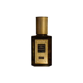 Deodorante per il corpo Tonsor - Eredi Zucca