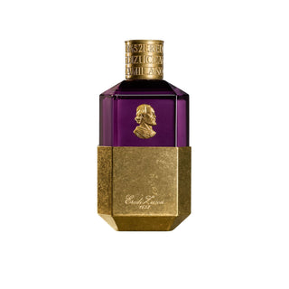 Duomo Eau de Parfum - Eredi Zucca