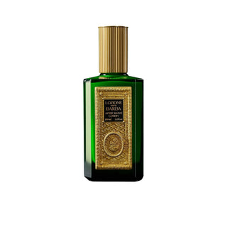 After Shave Lotion - Eredi Zucca