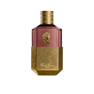 Narciso Eau de Parfum - Eredi Zucca